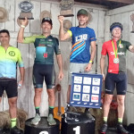 Pódio-Gilberto Cardoso_Etapa do Paranaense de XCO de MTB em Campo Largo-interna_Divulgação