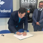 Receita e Gaeco - Divulgação (1)