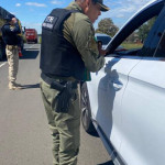 Setembro educação Transito - PRF (2)