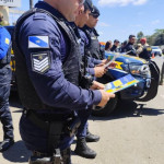 Setembro educação Transito - PRF (3)