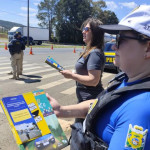 Setembro educação Transito - PRF (4)