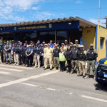 Setembro educação Transito - PRF (6)