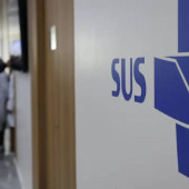 Sus sistema unico de saude - Fernando Frazão Agência Brasil