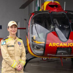 capita_keyla_karas_piloto_do_corpo_militar_de_bombeiros_do_parana_cbmpr_2_0 Ricardo Ribeiro_AEN