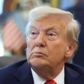 donald_trump_JONATHAN ERNST