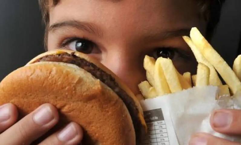 obesidade_infantil Marcello Casal Jr._Agência Brasil