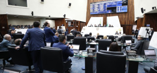 Alep - Orlando Kissner Alep