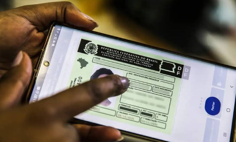 cnh_digital Marcello Casal JrAgência Brasil i