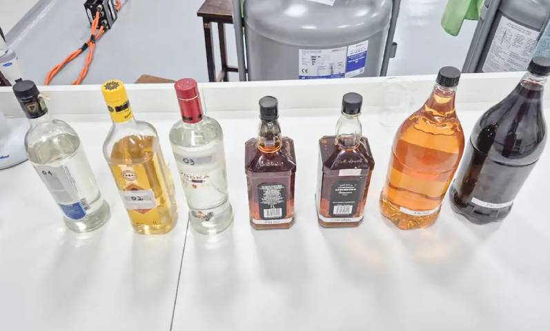 pesquisas_de_universidades_publicas_promovem_deteccao_de_metanol © UFPR_Divulgação
