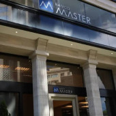 Banco Master Rovena Rosa_Agência Brasil