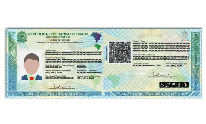 cin novo RG Identidade (1)