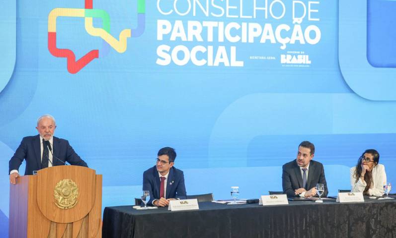 Lula Valter Campanato_Agência Brasil