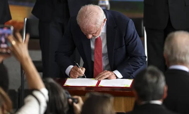 3-anos-8-de-janeiro-mc_lula Marcelo Camargo_Agência Brasil