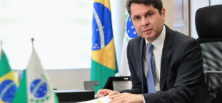 Alexandre Curi  Rogério MachadoAlep