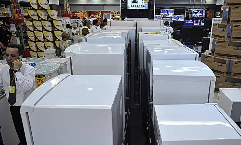 Geladeira Fabio Rodrigues Pozzebom_Agência Brasil