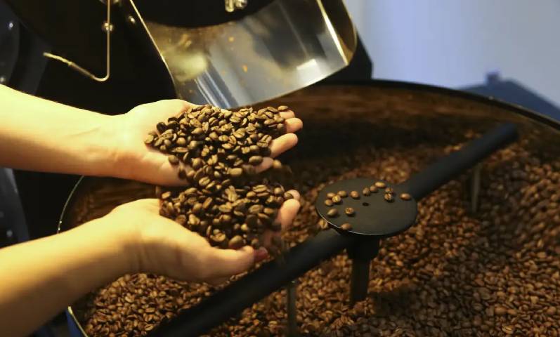 café Marcello Casal jr_Agência Brasil