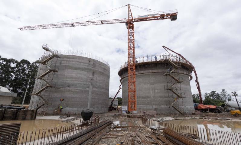 obras_ete_atuba_sul_-25