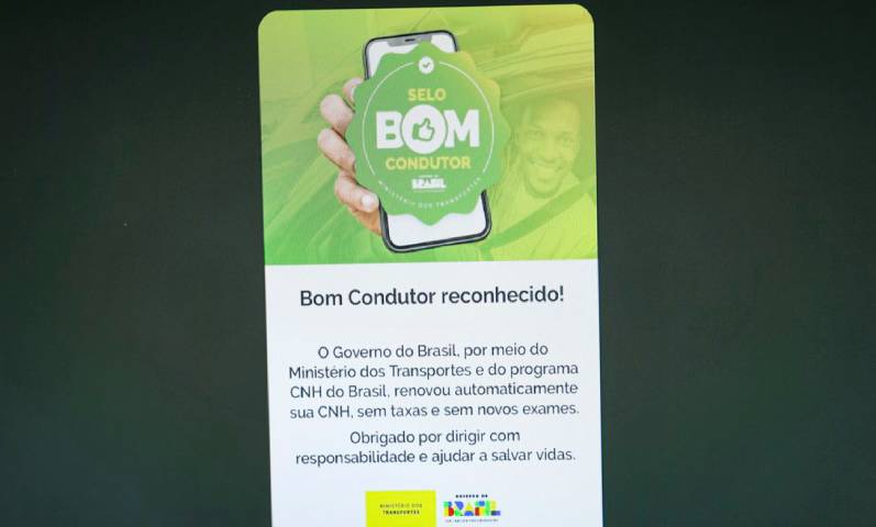 renovacao cnh-m Marcelo Camargo Agência Brasil