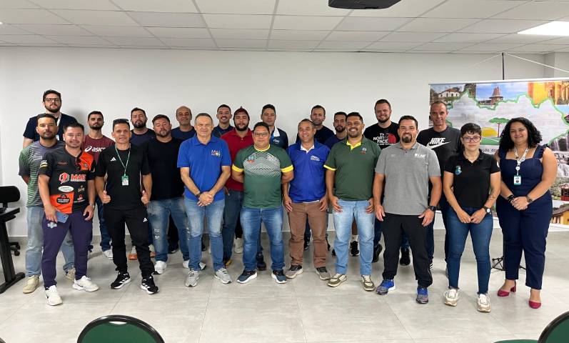 AMCG_ESPORTES_REUNIAO