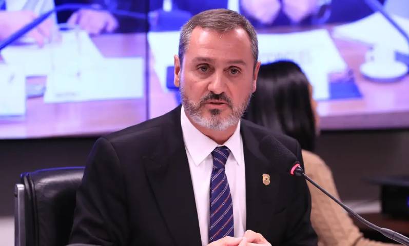 Andrei Rodrigues - Lula Marques_Agência Brasil