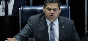 Davi Alcolumbre Lula Marques_Agência Brasil