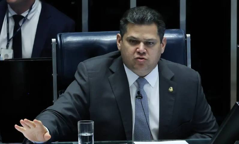 Davi Alcolumbre Lula Marques_Agência Brasil