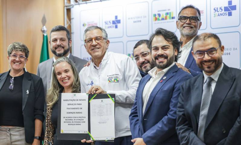 Doenca raras Joédson Alves_Agência Brasil