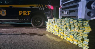 Drogas CL PRF BR (2)