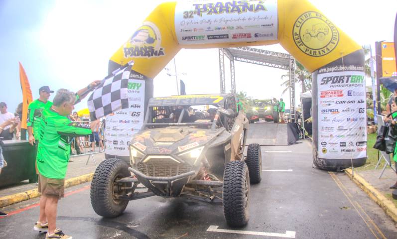 Eduardo Carvalho@edufotoak_TransPR-07-Guaratuba-Final (17)