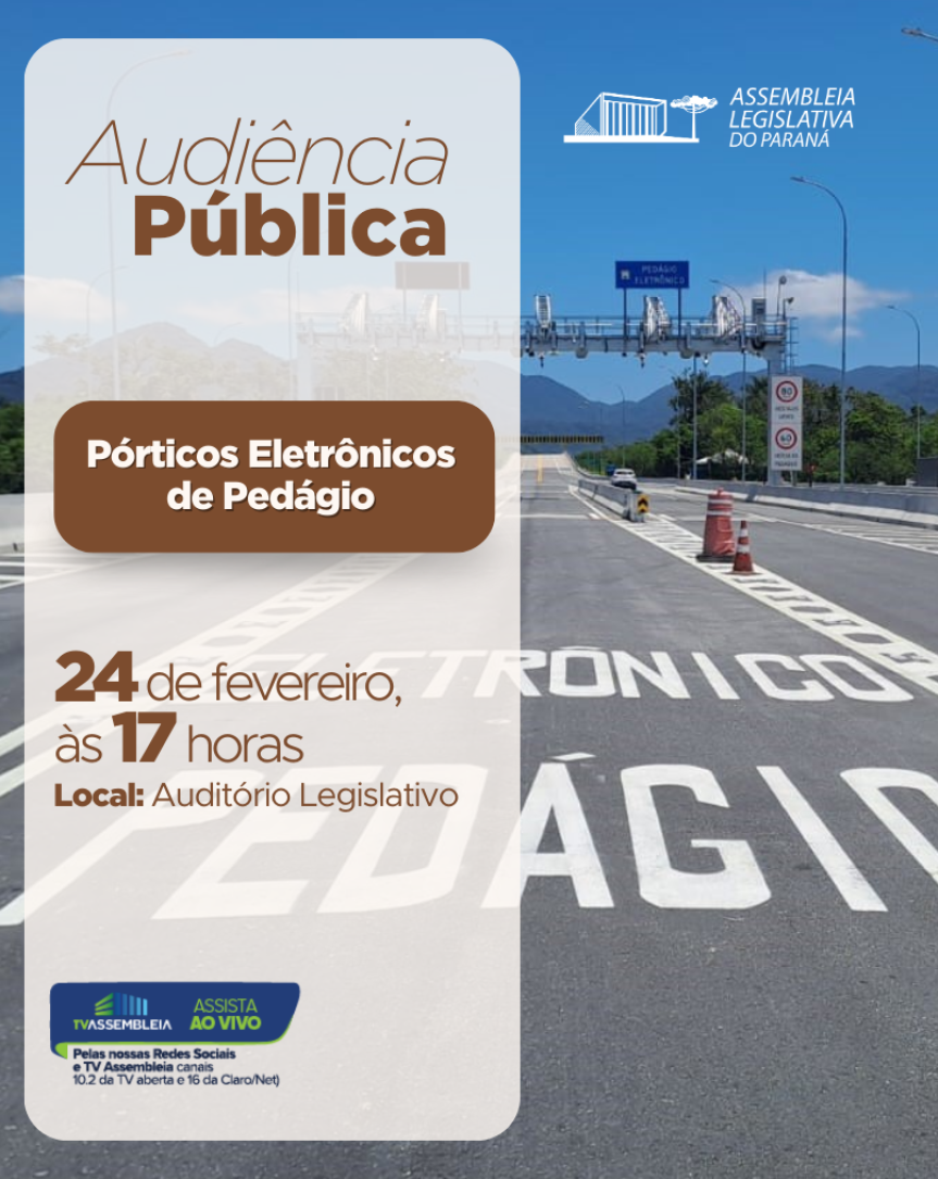 audiencia Alep porticos