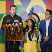 boulos SGPR_Divulgação