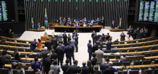 camara_dos_deputados_votacao  Kayo Magalhães_Câmara dos Deputados
