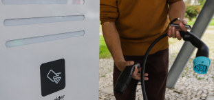 carregador carro eletrico Créditos Roberto Dziura JrAEN