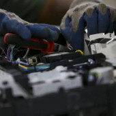 computadores  Marcelo Camargo_Agência Brasil