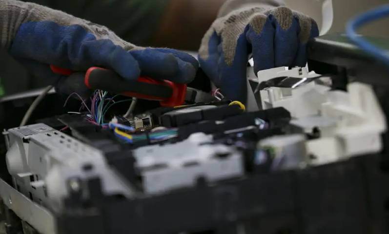 computadores Marcelo Camargo_Agência Brasil