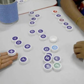 educação - Lúcio Bernardo Jr._Agência Brasília