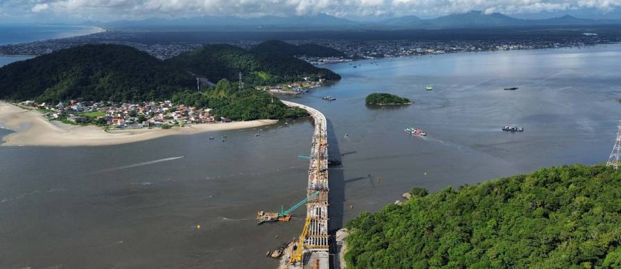ponte_de_guaratuba_janeiro_2026_4 (1)