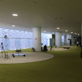 salao_verde_da_camara_dos_deputados_fpzzb_abr  Fabio Rodrigues Pozzebom_Agência Brasil