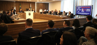 Alep ANTT Orlando Kissner Alep