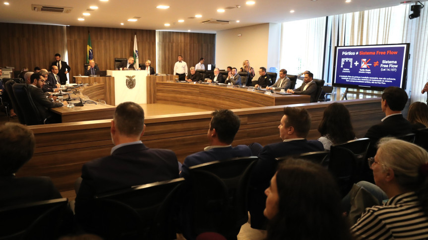 Alep ANTT Orlando Kissner Alep