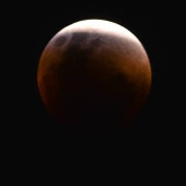 Lua de sangue  Arquivo_Marcello Casal Jr_Agência Brasil