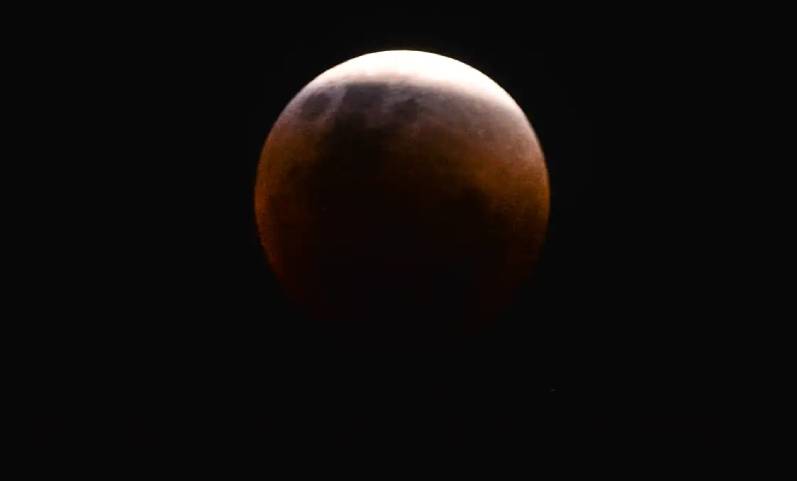 Lua de sangue Arquivo_Marcello Casal Jr_Agência Brasil