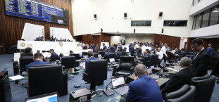 alep 02-03  Orlando Kissner Alep