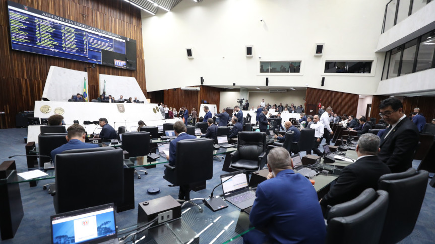 alep 02-03 Orlando Kissner Alep