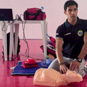 capacitação CimSaude (2)