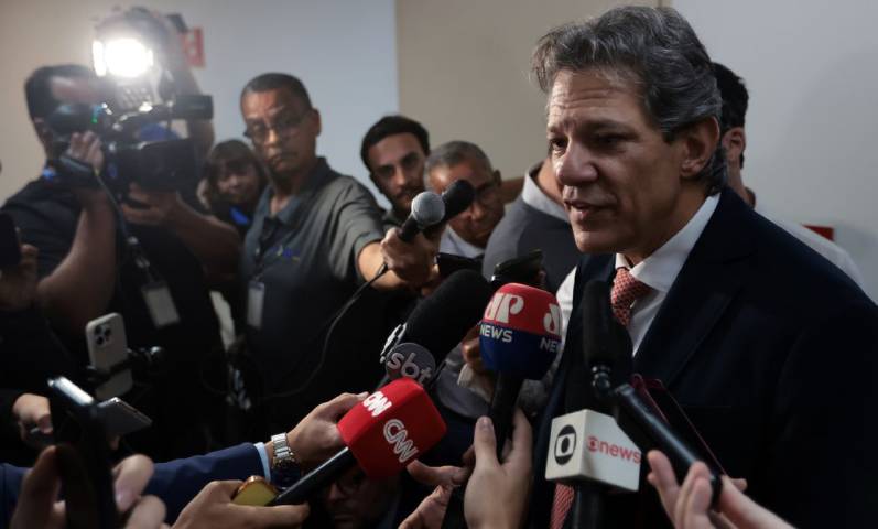 haddad Paulo Pinto_Agência Brasil