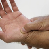 reumatismo fibromialgia Marcello Casal JrAgência Brasil