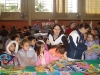 Feira do Livro de Porto Amazonas